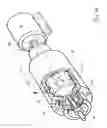 Fig. 02 - Conserving components of fluids