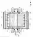 Fig. 03 - Conserving components of fluids