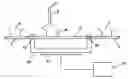 Fig. 01 - Method and apparatus for counting items in a container