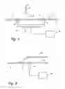 Fig. 02 - Method and apparatus for counting items in a container