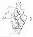 Fig. 06 - Method and apparatus for counting items in a container