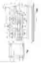 Fig. 02 - Seat load sensing apparatus