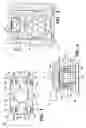 Fig. 02 - Load cell system