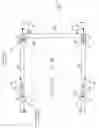 Fig. 05 - Steering system for crane