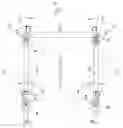 Fig. 08 - Steering system for crane