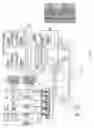 Fig. 10 - Steering system for crane
