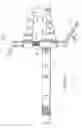 Fig. 06 - Scaffolding system including a scaffolding support