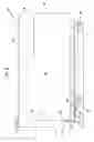 Fig. 06 - Lubricant collection apparatus