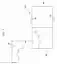 Fig. 08 - Lubricant collection apparatus