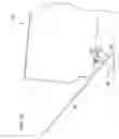 Fig. 16 - Lubricant collection apparatus