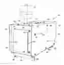 Fig. 01 - Instrument tilting apparatus