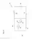 Fig. 03 - Instrument tilting apparatus