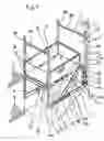 Fig. 02 - Lift