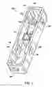 Fig. 02 - Elevator door interlock