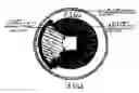 Fig. 02 - Linear induction rotary drive system