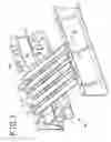 Fig. 02 - Conveyor roller axle stiffener