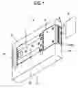Fig. 02 - Bill processing device
