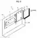 Fig. 09 - Bill processing device