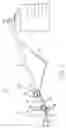 Fig. 02 - Auger assembly