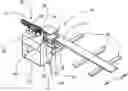 Fig. 01 - Workpiece turning apparatus