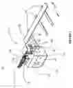 Fig. 02 - Workpiece turning apparatus