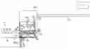 Fig. 01 - Tray positioning device for stacking of product