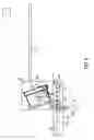 Fig. 07 - Tray positioning device for stacking of product