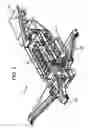 Fig. 02 - Side discharge conveyor