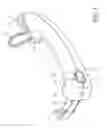 Fig. 02 - Handle for doors or hinged flaps of vehicles