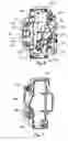 Fig. 06 - Switch box for power tools with safety systems