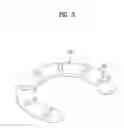 Fig. 04 - Method for manufacturing dial knob of washing machine