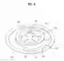 Fig. 05 - Method for manufacturing dial knob of washing machine