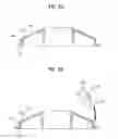 Fig. 06 - Method for manufacturing dial knob of washing machine