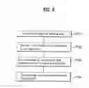 Fig. 08 - Method for manufacturing dial knob of washing machine