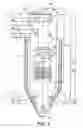 Fig. 02 - Gasifier
