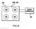 Fig. 04 - Stable electroless fine pitch interconnect plating
