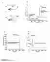 Fig. 07 - Electrokinetic concentration device and methods of use thereof