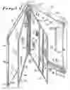 Fig. 02 - Jewelry display and storage case