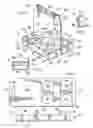 Fig. 07 - Carrier and method