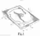 Fig. 02 - Container for recording media
