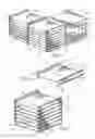 Fig. 02 - Modular panel and storage system for flat items such as media discs and holders therefor