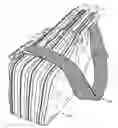 Fig. 01 - Tool carrying case