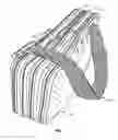 Fig. 02 - Tool carrying case