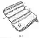 Fig. 06 - Tool carrying case