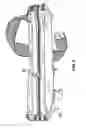 Fig. 07 - Tool carrying case