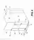 Fig. 07 - Carton with interlocking divider