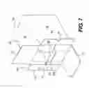 Fig. 08 - Carton with interlocking divider