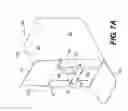 Fig. 09 - Carton with interlocking divider