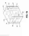 Fig. 22 - Carton with interlocking divider