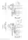 Fig. 07 - Article carrying apparatus